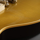 Gibson Les Paul 57 Goldtop Murphy Lab Light Aging (2021) Detailphoto 18