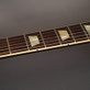 Gibson Les Paul 57 Goldtop Murphy Lab Light Aging (2021) Detailphoto 20