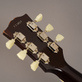 Gibson Les Paul 57 Goldtop Murphy Lab Light Aging (2021) Detailphoto 24