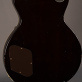 Gibson Les Paul 57 Goldtop Murphy Lab Light Aging (2021) Detailphoto 4