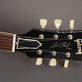 Gibson Les Paul 57 Goldtop Murphy Lab Light Aging (2021) Detailphoto 7