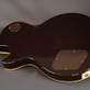 Gibson Les Paul 1957 Goldtop Darkback Reissue Murphy Lab Light Aged (2022) Detailphoto 16
