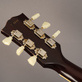 Gibson Les Paul 1957 Goldtop Darkback Reissue Murphy Lab Light Aged (2022) Detailphoto 19