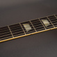 Gibson Les Paul 1957 Goldtop Darkback Reissue Murphy Lab Light Aged (2022) Detailphoto 15