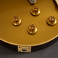 Gibson Les Paul 1957 Goldtop Darkback Reissue Murphy Lab Light Aged (2022) Detailphoto 9