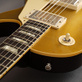 Gibson Les Paul 1957 Goldtop Darkback Reissue Murphy Lab Light Aged (2022) Detailphoto 14