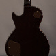Gibson Les Paul 1957 Goldtop Darkback Reissue Murphy Lab Light Aged (2022) Detailphoto 2