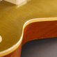 Gibson Les Paul 57 Goldtop Murphy Lab Ultra Heavy Aging (2020) Detailphoto 12