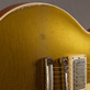 Gibson Les Paul 57 Goldtop Murphy Lab Ultra Heavy Aging (2020) Detailphoto 6