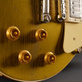 Gibson Les Paul 57 Goldtop Murphy Lab Ultra Heavy Aging (2020) Detailphoto 7