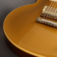 Gibson Les Paul 57 Goldtop Reissue (1993) Detailphoto 9