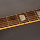 Gibson Les Paul 57 Goldtop Reissue (1993) Detailphoto 19