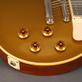 Gibson Les Paul 57 Goldtop Reissue (1993) Detailphoto 10
