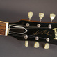 Gibson Les Paul 57 Goldtop Reissue (1993) Detailphoto 7