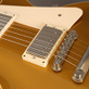 Gibson Les Paul 57 Goldtop Reissue (1993) Detailphoto 16