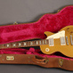 Gibson Les Paul 57 Goldtop Reissue (1993) Detailphoto 24
