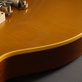 Gibson Les Paul 57 Goldtop True Historic Murphy Aged (2016) Detailphoto 15
