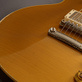 Gibson Les Paul 57 Goldtop True Historic Murphy Aged (2016) Detailphoto 9
