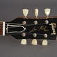 Gibson Les Paul 57 Les Paul Goldtop Historic Select Yamano (2015) Detailphoto 7