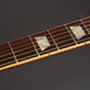 Gibson Les Paul 57 Les Paul Goldtop Historic Select Yamano (2015) Detailphoto 16