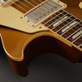Gibson Les Paul 57 Les Paul Goldtop Historic Select Yamano (2015) Detailphoto 12