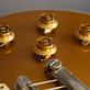 Gibson Les Paul 57 Les Paul Goldtop Historic Select Yamano (2015) Detailphoto 14