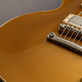 Gibson Les Paul 57 Les Paul Goldtop Historic Select Yamano (2015) Detailphoto 9