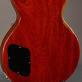 Gibson Les Paul 58 CC15 Greg Martin (2014) Detailphoto 4