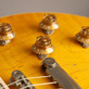 Gibson Les Paul 58 CC15 Greg Martin (2014) Detailphoto 14
