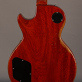 Gibson Les Paul 58 CC15 Greg Martin (2014) Detailphoto 2