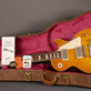 Gibson Les Paul 58 CC15 Greg Martin (2014) Detailphoto 22