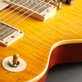 Gibson Les Paul 58 CC15 Greg Martin (2014) Detailphoto 15