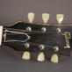 Gibson Les Paul 58 CC15 Greg Martin (2014) Detailphoto 7