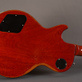 Gibson Les Paul 58 CC15 Greg Martin (2014) Detailphoto 6