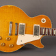 Gibson Les Paul 58 CC15 Greg Martin (2014) Detailphoto 5