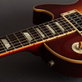 Gibson Les Paul 58 CS8 M2M VOS (2015) Detailphoto 15