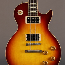 Photo von Gibson Les Paul 58 CS8 M2M VOS (2015)