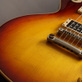 Gibson Les Paul 58 CS8 M2M VOS (2015) Detailphoto 9