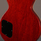 Gibson Les Paul 58 CS8 M2M VOS (2015) Detailphoto 4