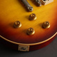 Gibson Les Paul 58 CS8 M2M VOS (2015) Detailphoto 10
