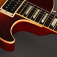 Gibson Les Paul 58 CS8 M2M VOS (2015) Detailphoto 12