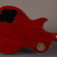 Gibson Les Paul 58 CS8 M2M VOS (2015) Detailphoto 6