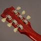 Gibson Les Paul 58 CS8 M2M VOS (2015) Detailphoto 19