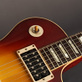 Gibson Les Paul 58 CS8 M2M VOS (2015) Detailphoto 11