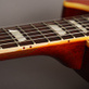 Gibson Les Paul 58 First Standard Slash Aged (2017) Detailphoto 20
