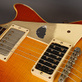 Gibson Les Paul 58 First Standard Slash Aged (2017) Detailphoto 12