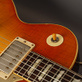 Gibson Les Paul 58 First Standard Slash Aged (2017) Detailphoto 11