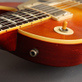 Gibson Les Paul 58 First Standard Slash Aged (2017) Detailphoto 19