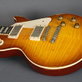Gibson Les Paul 58 Flame Top Heavy Aged Handselected (2014) Detailphoto 11