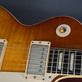 Gibson Les Paul 58 Flame Top Heavy Aged Handselected (2014) Detailphoto 7
